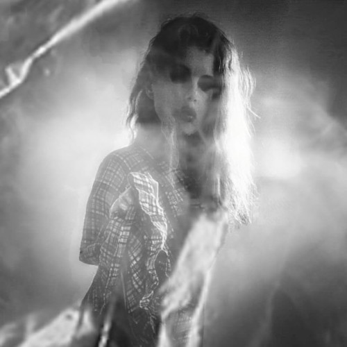Lovers Beware II | Nicole Mē   | Original Poetry | Original Spoken Word Poetry