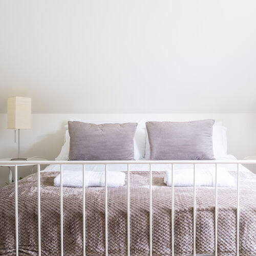 1 Hillside Way, Welwtn AL6 0TY