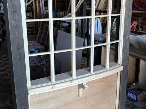 Stills Gallery | Not Just Props Hertfordshire