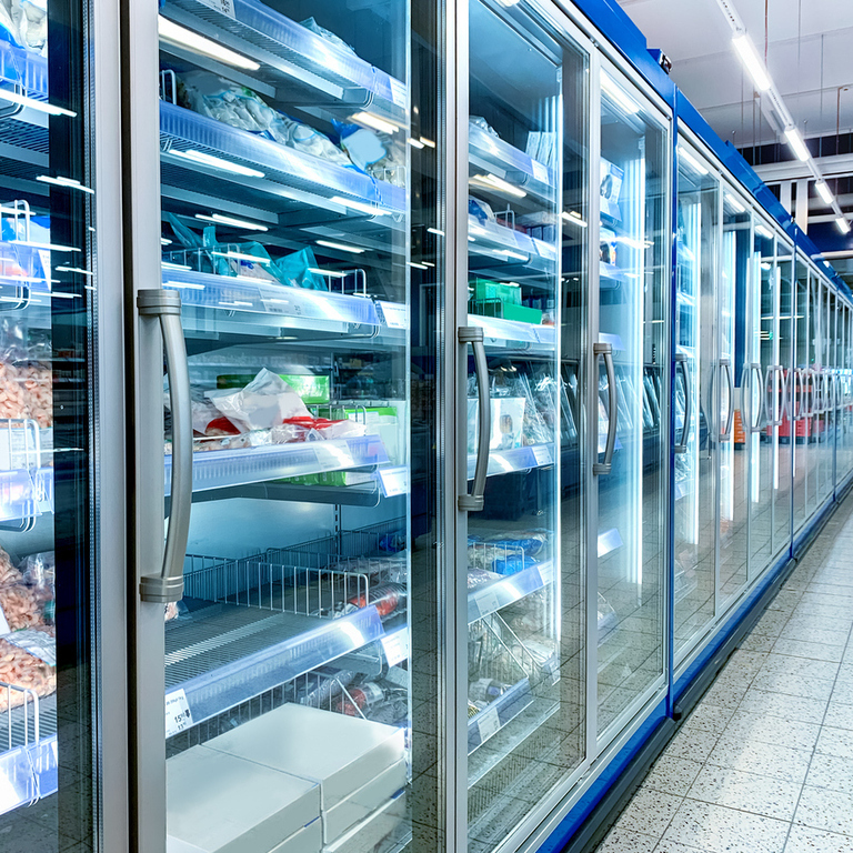FAQs | Gear Bros Ltd | Air conditioning installation Powys | Refrigeration repair services Chester | Ventilation maintenance specialists Stoke