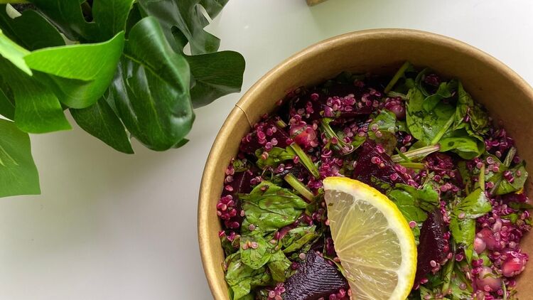 Office Catering | porthia | wedding catering | private dinner party  | london catering