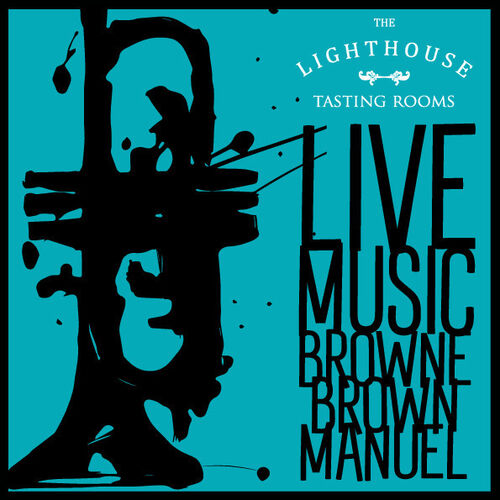 What's on? | The Lighthouse Champagne Bar &amp; Tasting Rooms | Bistro Bar Folkestone |  Bar Restaurant Folkestone | Bar Live Music Folkestone