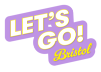 Let's Go! Bristol