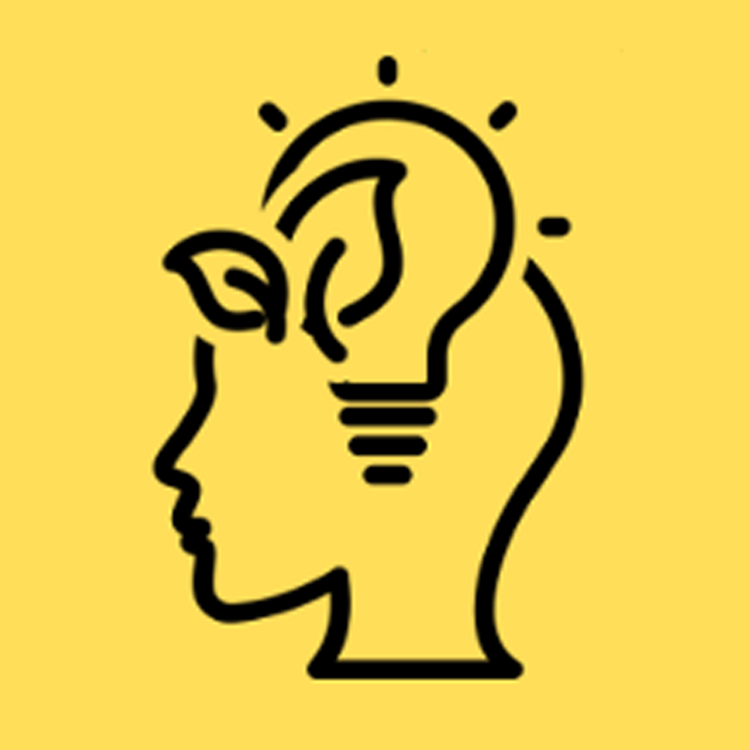 Our Mission, Values & Vision