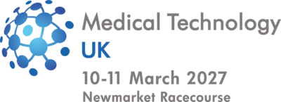 Medical Technology UK