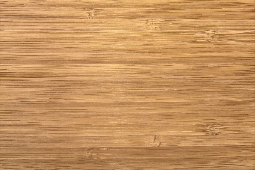 Standard Conversion Colours