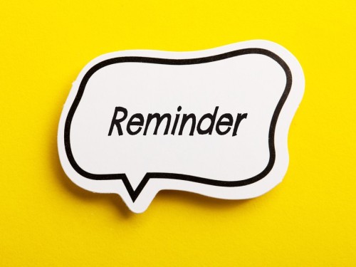 Silverpoint Timeshare Claims in 2024