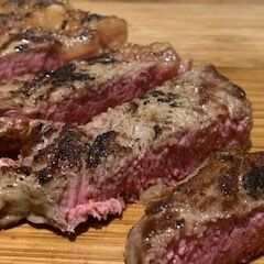 Wildfell Aberdeen Angus Steak Box