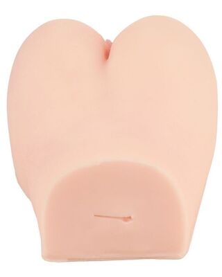 Me You Us Miss Emma Premium Realistic Masturbator Flesh 