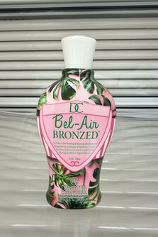 Products | MooreTan | Tanning Salon Stanstead Abbotts | Tanning Salon Hertfordshire | High Tech Sunbed Shop Stanstead Abbotts