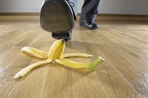 Business Telecom Contract Buy-Out Trap