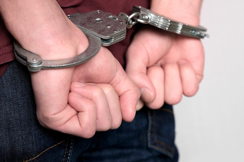 Club La Costa Maintenance Fee Scam