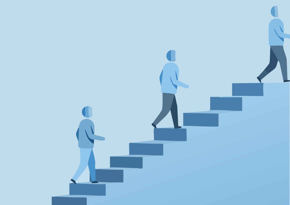 From Service Desk to Senior Engineer: Planning Your Next Step in IT