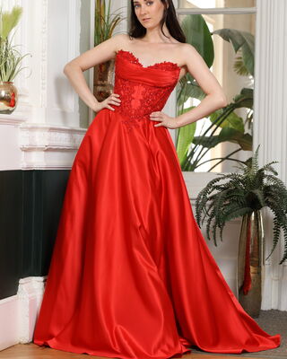 Prom dresses for sale | MiAmor Boutique | Prom Dresses Sutton Coldfield | Prom Dress Shop Birmingham | Evening Dresses Sutton Coldfield