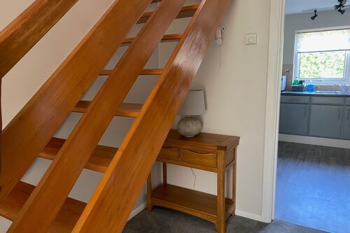  Long Ley Welwyn AL7 2HE