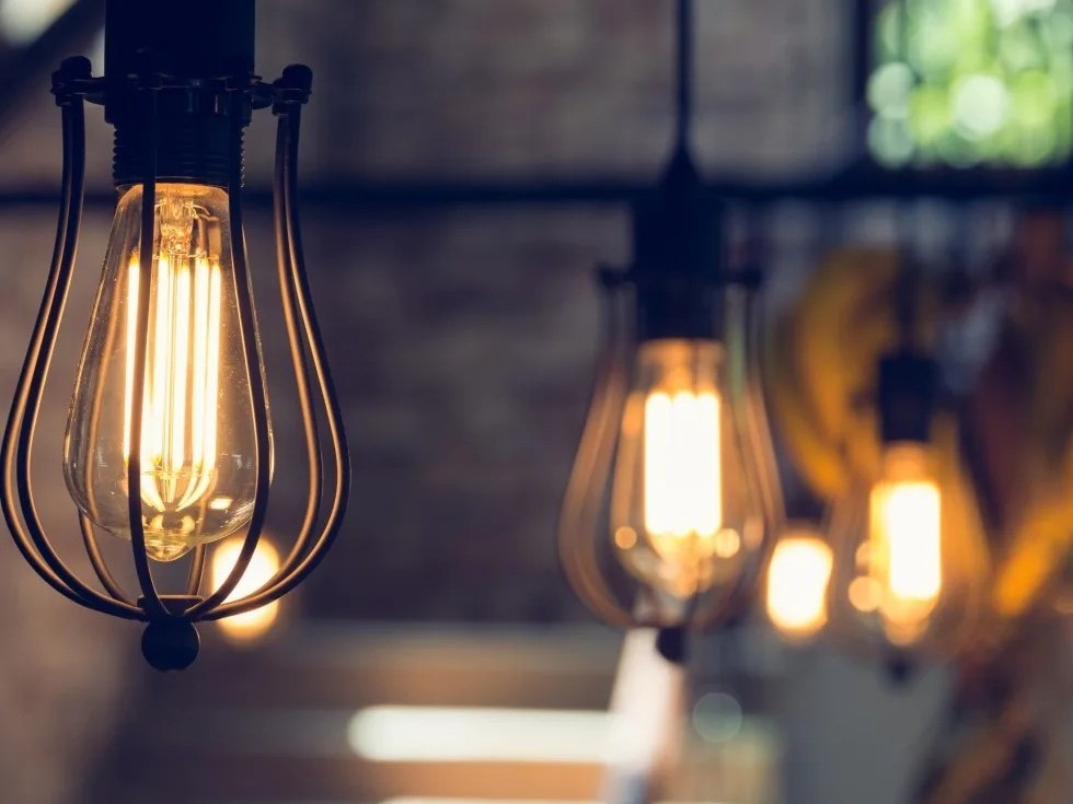 GS Verde advise on acquisition for Cool Blue Group