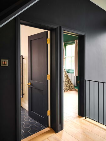 Gallery | Cotswold Oakwood Limited