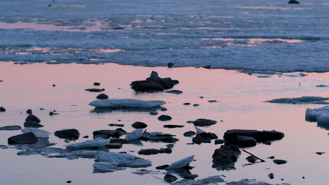 Why Saturn Can Be One Of Our Greatest Teachers 