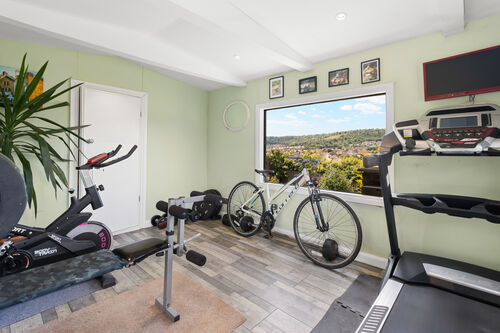 Willingdon Road, Eastbourne