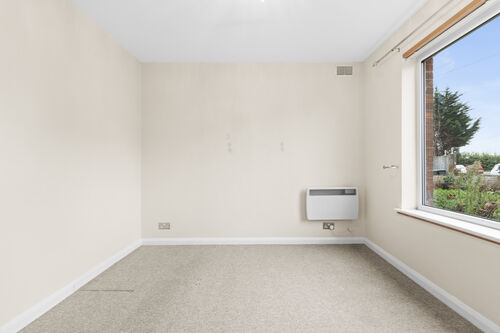 Rye Street, Eastbourne