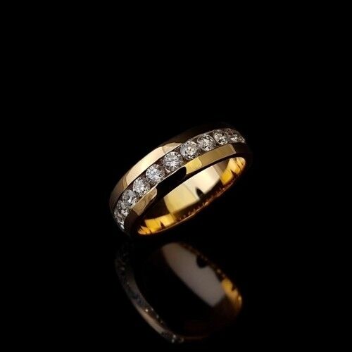 Gallery | Aura Jewellers | Jewellery repairs and alterations, Brownhills | Jewellery specialists, West Midlands Jewellers | Bespoke jewellery, Hand engraving, Valuations