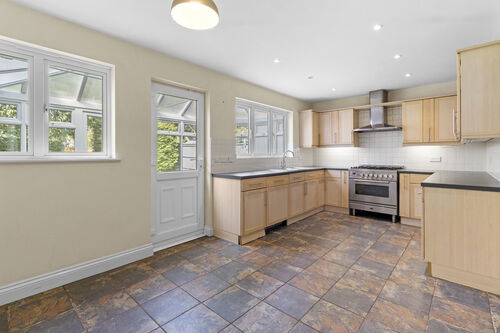 Park Lane, Eastbourne