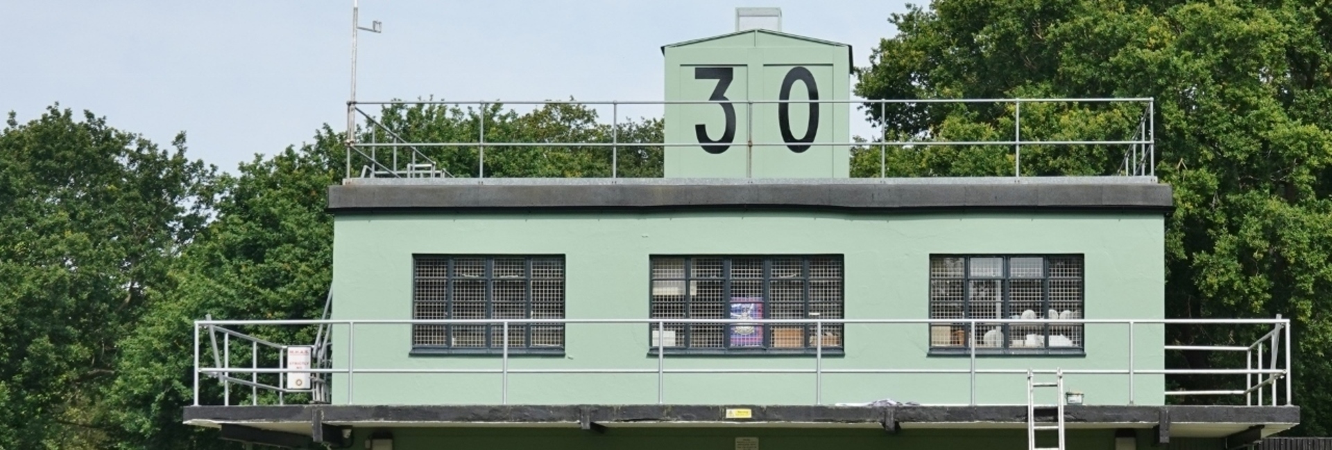 Martlesham parish council planning