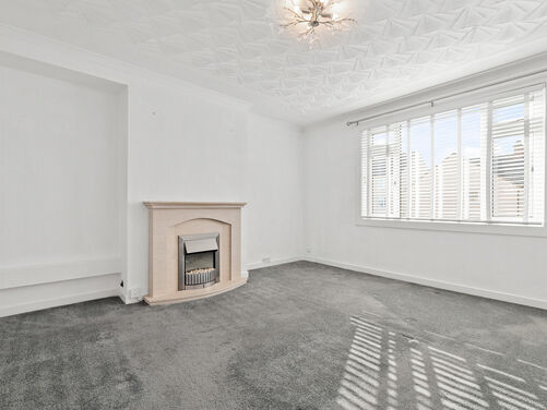 Torridon Avenue, Falkirk, FK2 7TJ