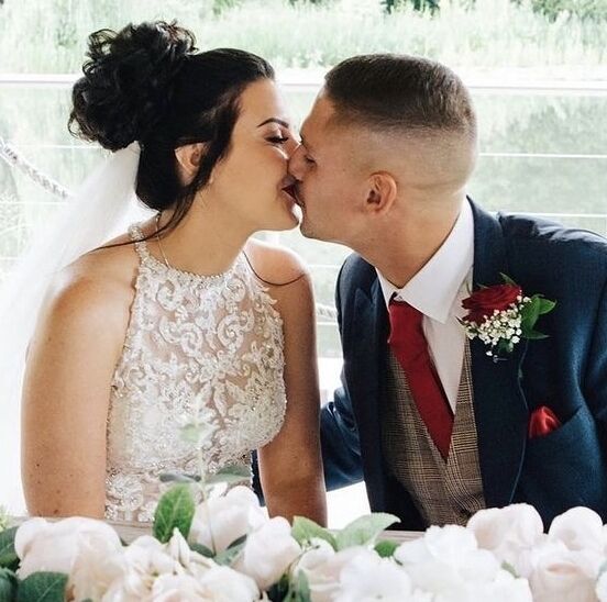 Our Brides | MiAmor Bridal | Bridal shop Birmingham  | Wedding Dresses Birmingham  | Mi Amor Bridal Sutton Coldfield  | Bridal shop Birmingham  | Wedding Dresses Birmingham  | Mi Amor Bridal Sutton Coldfield