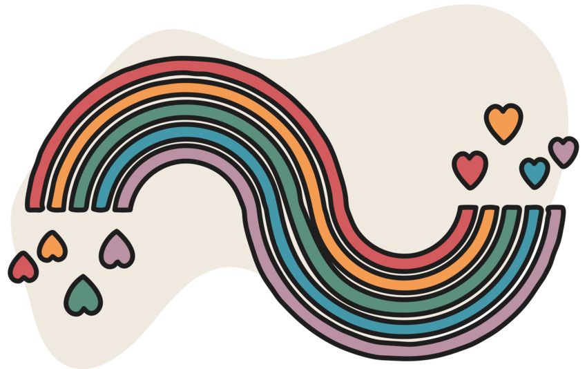 1:1 Therapeutic Mentoring  | carly Uttridge-wonder within