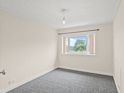 Barnhill Drive, Tullibody, FK10 2RL