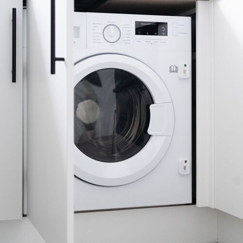 20A Drayton Road, Bletchley MK2 3EJ