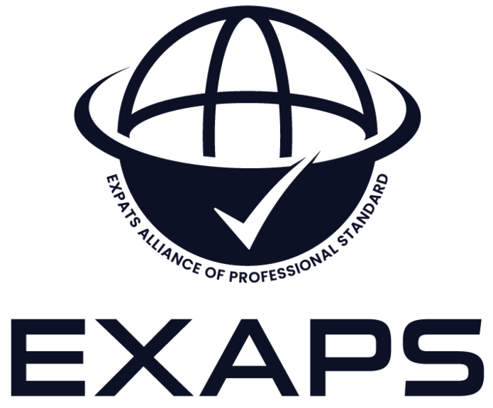 Expats Alliance of Professional Standard