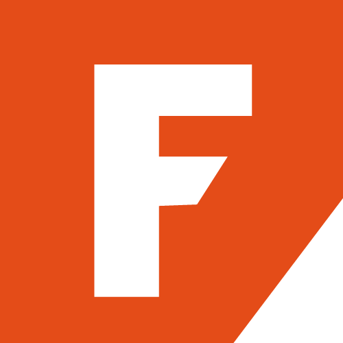 Onboarding Demo Onboarding Manual