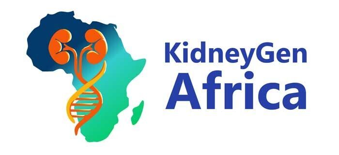 KidneyGenAfrica | Chronic kidney disease Africa | Genetics research in Africa | Capacity building and training Africa