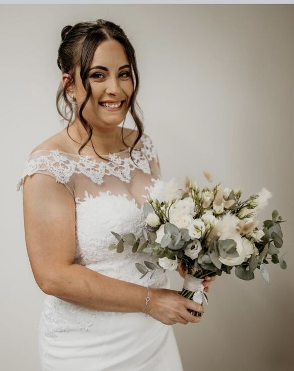 Our Brides | MiAmor Bridal | Bridal shop Birmingham  | Wedding Dresses Birmingham  | Mi Amor Bridal Sutton Coldfield  | Bridal shop Birmingham  | Wedding Dresses Birmingham  | Mi Amor Bridal Sutton Coldfield