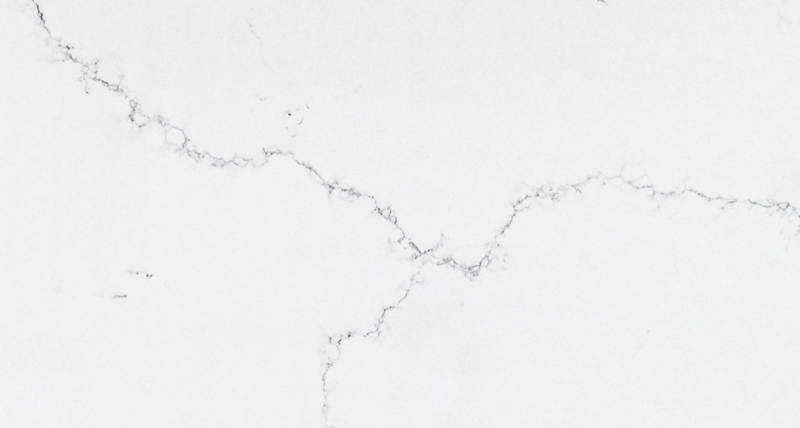 Horizon Stone Mystery Code: HS326