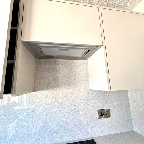 Portfolio | M &amp; M INTERIORS | Kitchens Colwyn Bay Llandudno Rhyl Abergele Conwy North Wales | Bedrooms Colwyn Bay Llandudno Rhyl Abergele Conwy North Wales | Bathrooms Colwyn Bay Llandudno Rhyl Rhos Conwy North Wales