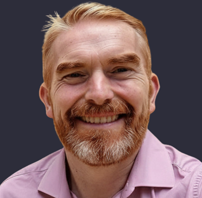 Peter Cleary | Medical Technology Ireland