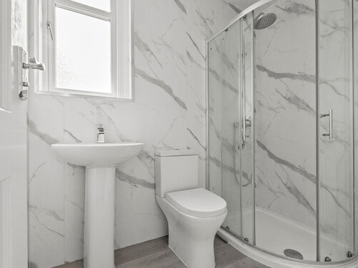 Langton Road, Westquarter, Falkirk, FK2 9SZ