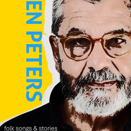 Sunday | Llangwmlitfest