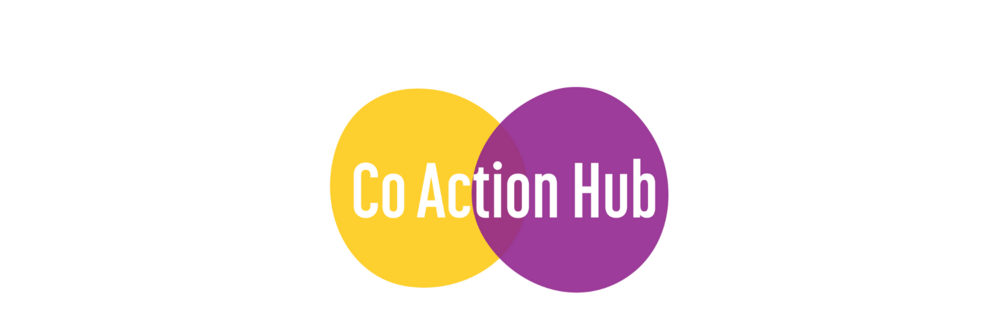 Policy Advocacy | AWRC | Women&amp;#039;s services Brent | Welfare advice Brent | Women&amp;#039;s services Brent