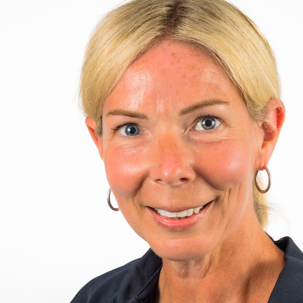 Louise | Britannia Homecare Ltd | Homecare Services Horley | Homecare Services Reigate | Care Worker Jobs East Surrey