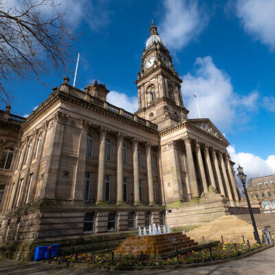 Pet Cremation Bolton | Bolton’s APHA-Approved Pet Crematorium