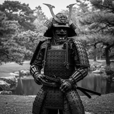 The Lineage of the founder of IoBN - Sakenoye II Tamuramaro 