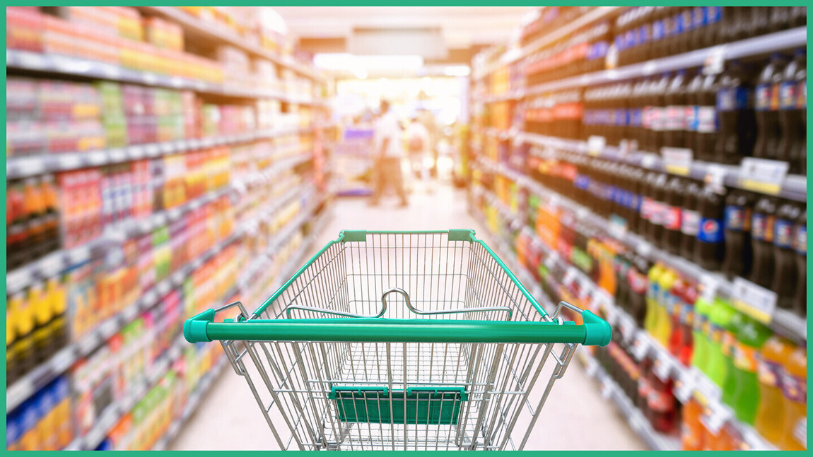 Bridgeat Ltd | UK market entry for international food and drink brands | UK partner for international food and drink brands | How to get food and drink products infront of UK buyers