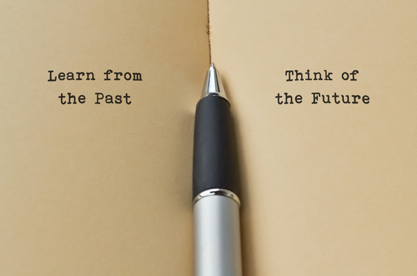 What is involved in switching ACD and ancillary providers?