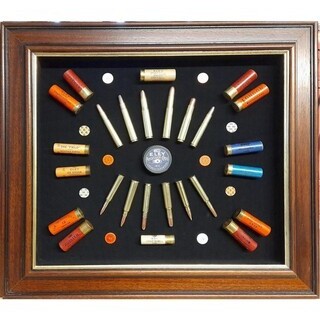 Special Edition Shotgun Displays