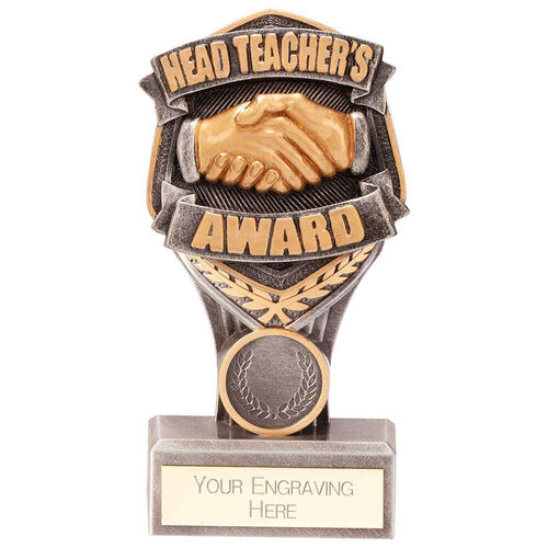 Teacher