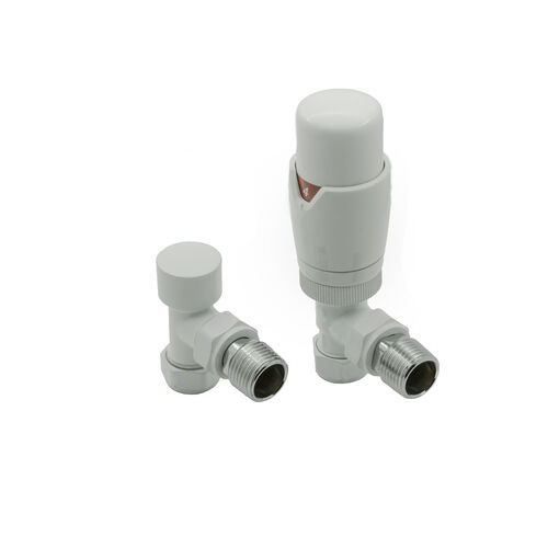 MODEL TRV & L/S Collection - PRICES STARTING FROM...